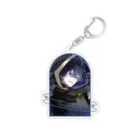Aogiri Eito - Acrylic Key Chain - Key Chain - Neo-Porte