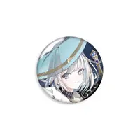 Itoi Toi - Badge - Neo-Porte