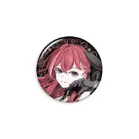 Konkon Aria - Badge - Neo-Porte