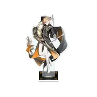 Shibuya HAL - Acrylic stand - Neo-Porte