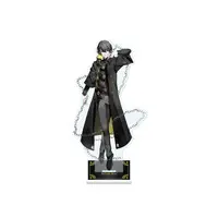 Aruse Inu - Acrylic stand - Neo-Porte