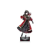 Hizuki Yui - Acrylic stand - Neo-Porte