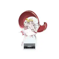 Yozuna Niu - Acrylic stand - Neo-Porte