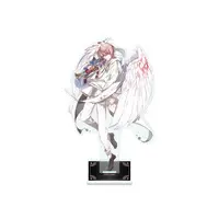 Minase - Acrylic stand - Neo-Porte