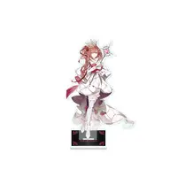 Kohaku Teto - Acrylic stand - Neo-Porte