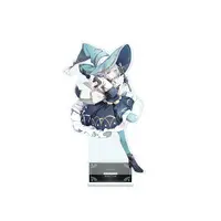 Itoi Toi - Acrylic stand - Neo-Porte