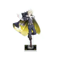 Ceo Kazari - Acrylic stand - Neo-Porte