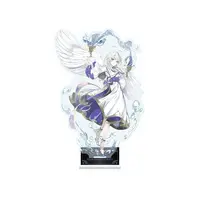 Kasukano Utsuro - Acrylic stand - Neo-Porte