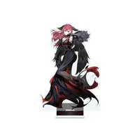 Konkon Aria - Acrylic stand - Neo-Porte