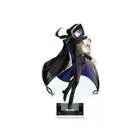 Aogiri Eito - Acrylic stand - Neo-Porte