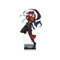 Hiiragi Tsurugi - Acrylic stand - Neo-Porte