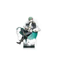 Yagami Tsukumo - Acrylic stand - Neo-Porte