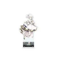 Shirona Shizuku - Acrylic stand - Neo-Porte