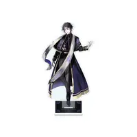 Asakura Shino - Acrylic stand - Neo-Porte