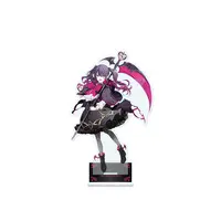 Amane Amu - Acrylic stand - Neo-Porte