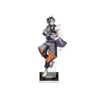 Onigaya Ten - Acrylic stand - Neo-Porte