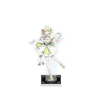 Mitsuba Eni - Acrylic stand - Neo-Porte