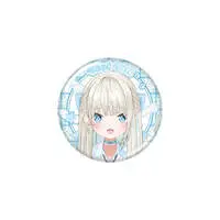Itoi Toi - Badge - Neo-Porte