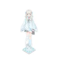 Itoi Toi - Acrylic stand - Neo-Porte