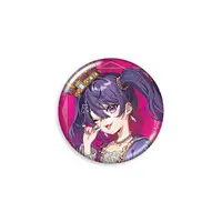 Amane Amu - Badge - Neo-Porte
