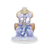 Shirayuki Reid - Acrylic stand - Neo-Porte