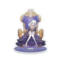 Kasukano Utsuro - Acrylic stand - Neo-Porte
