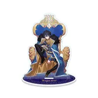 Aogiri Eito - Acrylic stand - Neo-Porte