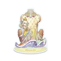 Mitsuba Eni - Acrylic stand - Neo-Porte