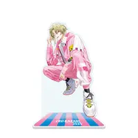 Ceo Kazari - Acrylic stand - Neo-Porte