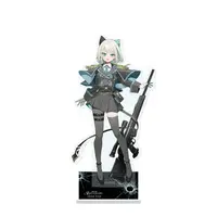 Itoi Toi - Acrylic stand - Neo-Porte