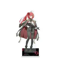 Kohaku Teto - Acrylic stand - Neo-Porte