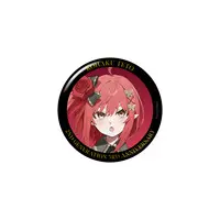 Kohaku Teto - Badge - Neo-Porte