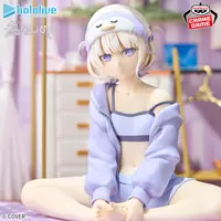 Todoroki Hajime - Figure - hololive IF -Relax time- - ReGLOSS