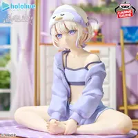 Todoroki Hajime - Figure - hololive IF -Relax time- - ReGLOSS