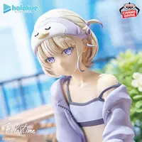 Todoroki Hajime - Figure - hololive IF -Relax time- - ReGLOSS