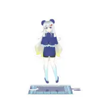 Sadame Meme - Acrylic stand - VTuber