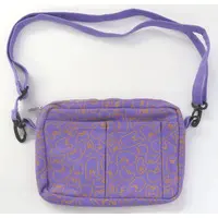 Meychan - Bag - Utaite