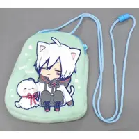 Mafumafu - Bag - After the Rain (Soraru x Mafumafu)