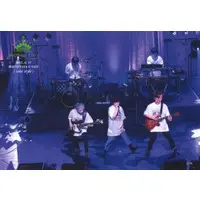 Uratanuki - Portrait - Utaite