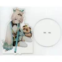 Kazama Iroha - Acrylic stand - hololive