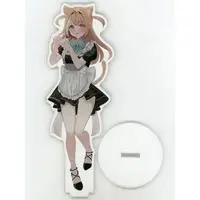 Kazama Iroha - Acrylic stand - hololive