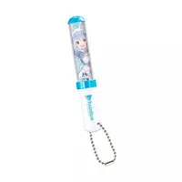 Usada Pekora - Pen Light - Key Chain - hololive