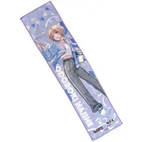 Todoroki Hajime - Towels - ReGLOSS
