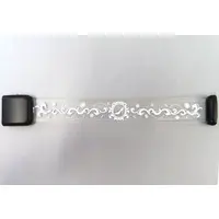 Shirayuki Tomoe - Bangle Light - Nijisanji