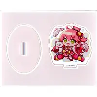 Sakura Miko - Acrylic stand - hololive