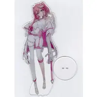 Takane Lui - Acrylic stand - hololive