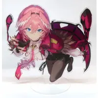 Takane Lui - Acrylic stand - hololive
