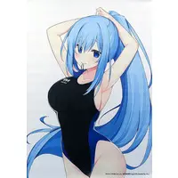 Emori Miku - Tapestry - VTuber