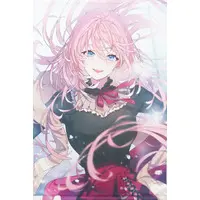 Takane Lui - Tapestry - hololive