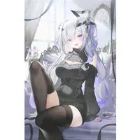VTuber - Tapestry